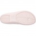 Фліпи Crocs Kadee II, W8, W9